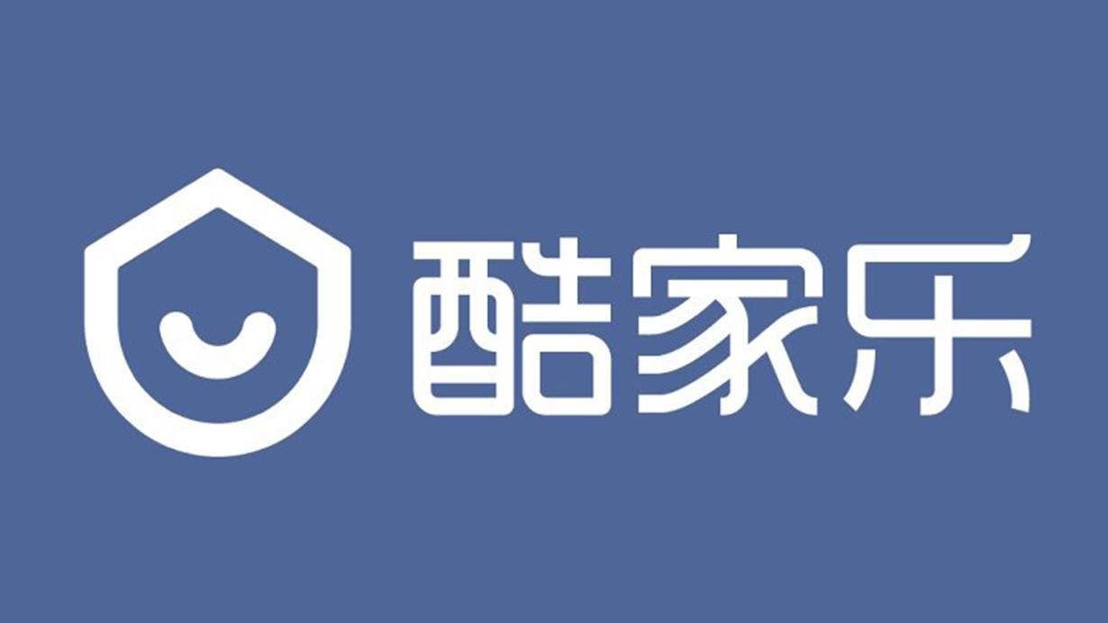 91短视频版官网下载携手酷家乐共筑梦想家，强强联合打造地材样板间 武汉2