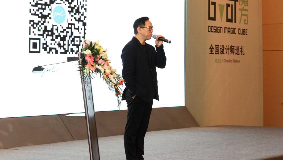 91短视频版官网下载