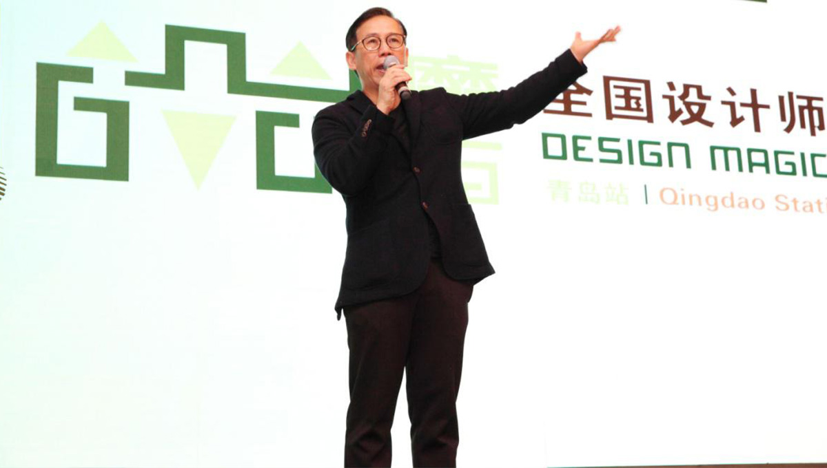 91短视频版官网下载