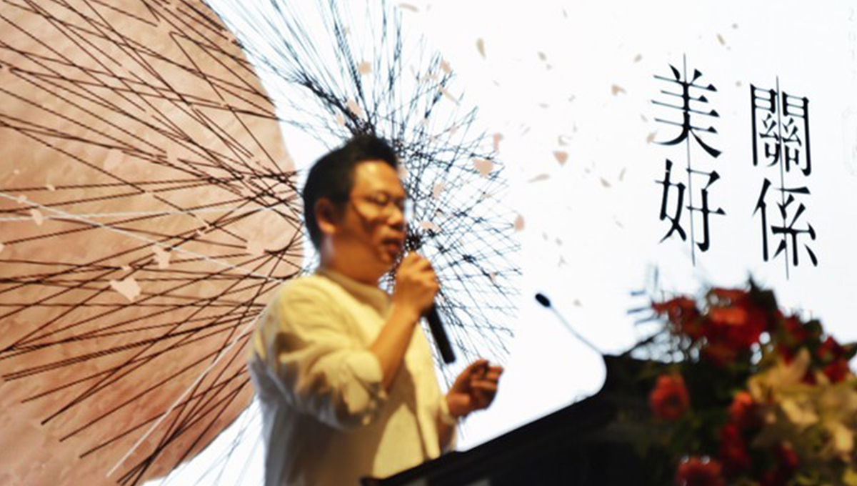 91短视频版官网下载携手利旭恒“传匠心”，场面火爆轰动郑州设计圈儿 12