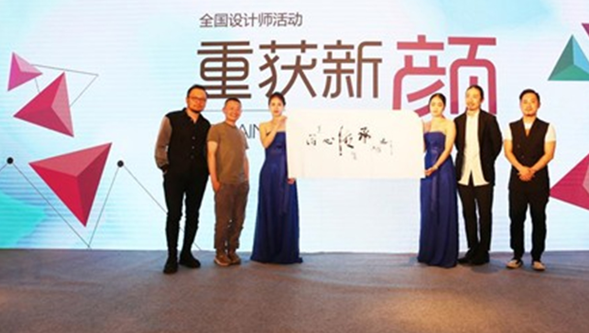 91短视频版官网下载