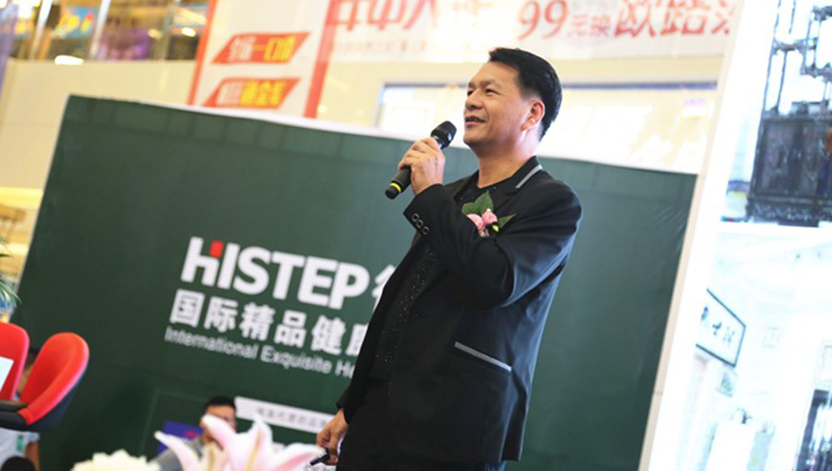 91短视频版官网下载“匠心传城”兰州站，大咖云集，火热全场 11