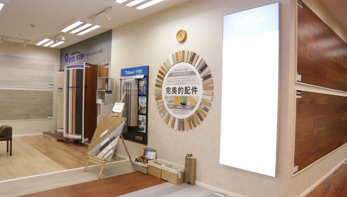91短视频版官网下载“匠心传城”金华站，聆听“设计之外”的味道 15