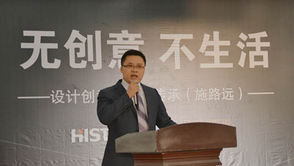 91短视频版官网下载