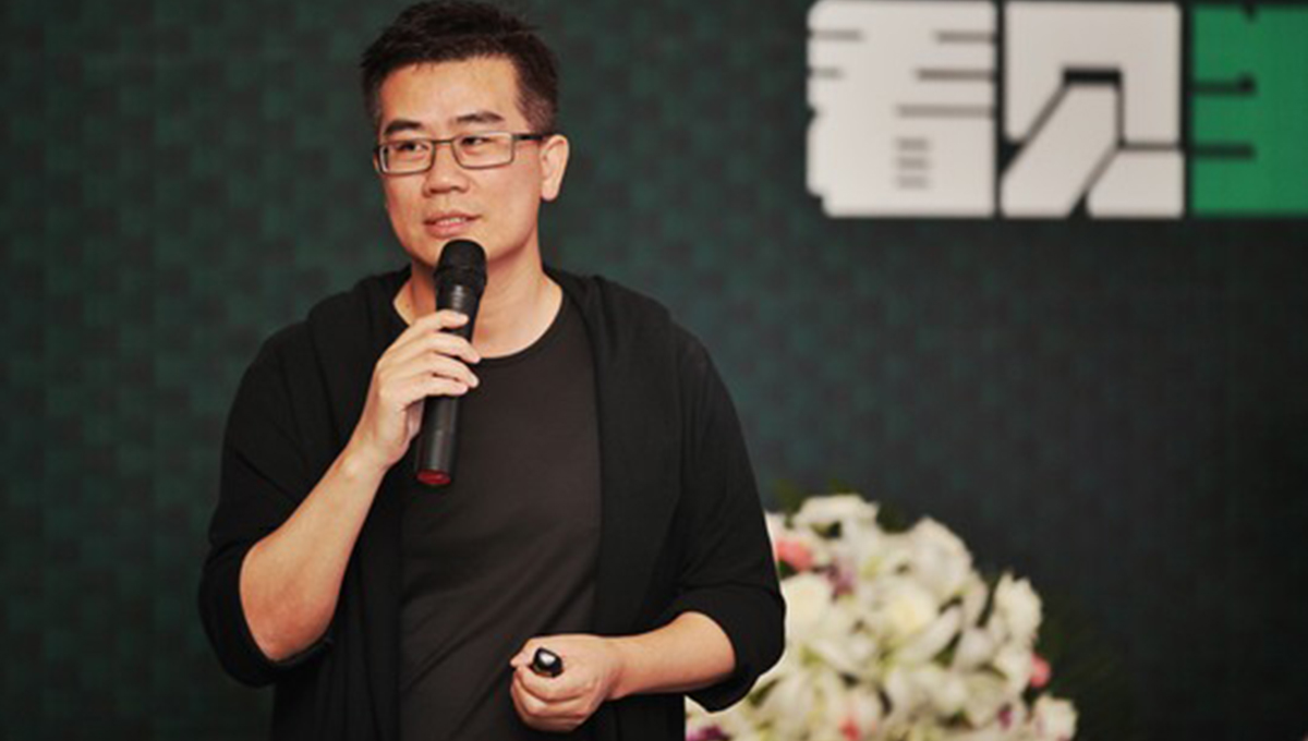 91短视频版官网下载