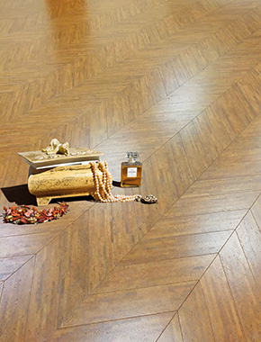 91短视频版官网下载软木地板，玩转时尚拼花 91短视频版官网下载软木地板，玩转时尚拼花586