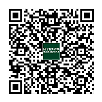 单拼伊洛格