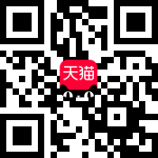双11家装钜惠，91短视频版官网下载“匠心造，国际家”活动火热来袭! 图片3