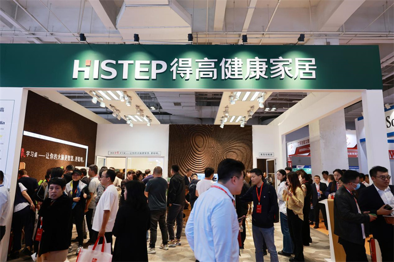 人气爆棚|91短视频版官网下载以氧助学引瞩目，助力智慧教育实力圈粉       image4