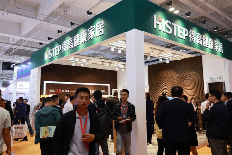 人气爆棚|91短视频版官网下载以氧助学引瞩目，助力智慧教育实力圈粉       image5