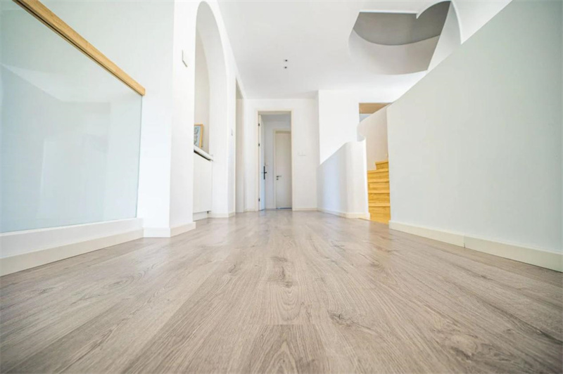Room Tour|600㎡海滨别墅，沉浸式悦享极简家居风尚 image8