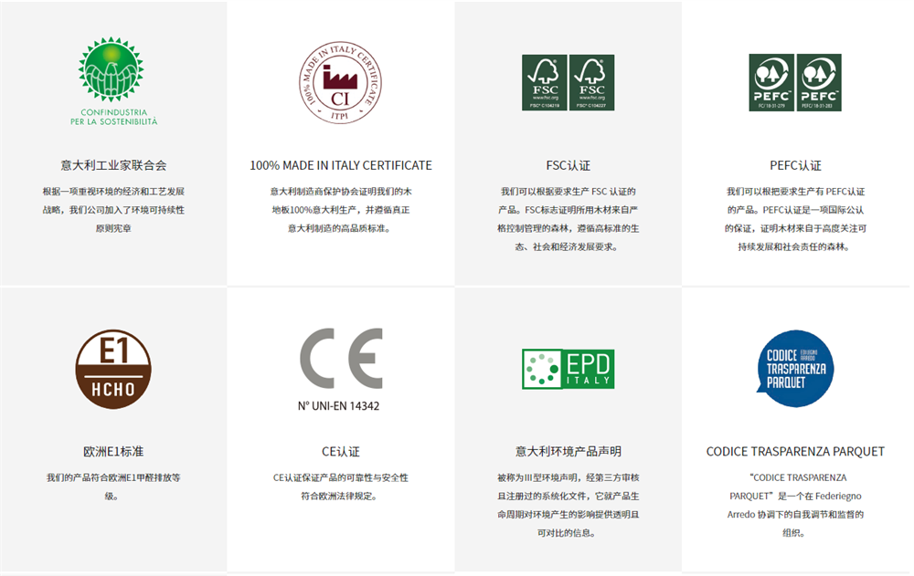 91短视频版官网下载全方位，助力健康生活 image2
