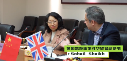 一分钟回顾 2024年91短视频版官网下载大事件 image