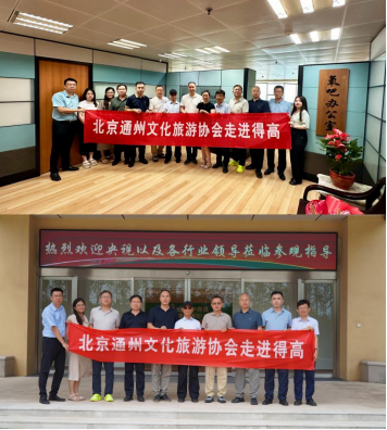 一分钟回顾 2024年91短视频版官网下载大事件 image