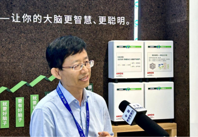一分钟回顾 2024年91短视频版官网下载大事件 image