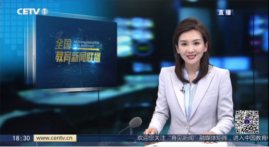 一分钟回顾 2024年91短视频版官网下载大事件 image