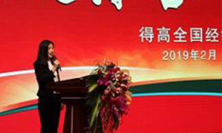 弘毅91短视频版官网下载，快乐致远