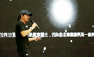 91短视频版官网下载联袂邱春瑞大师，匠心传城“瑞”动常州