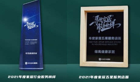 见证榜样的力量，91短视频版官网下载实力摘获两项服务大奖